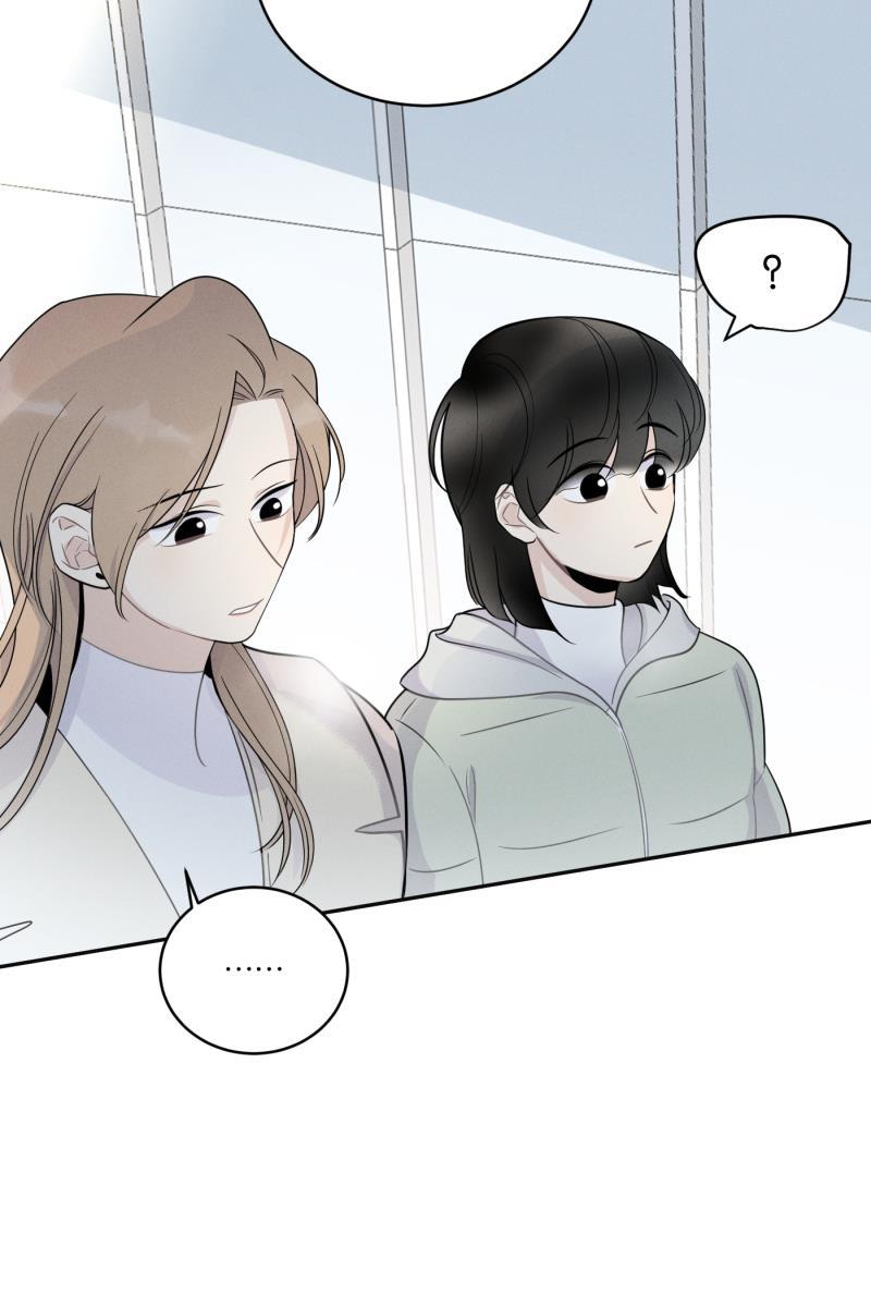 一半韩漫全集-[第49话] 不回家的人无删减无遮挡章节图片 