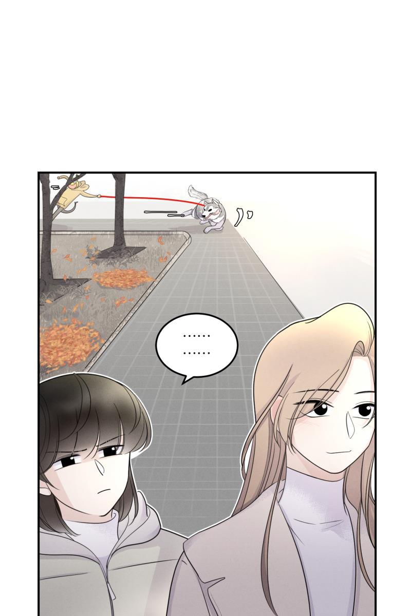 一半韩漫全集-[第50话] 小丑（1）无删减无遮挡章节图片 