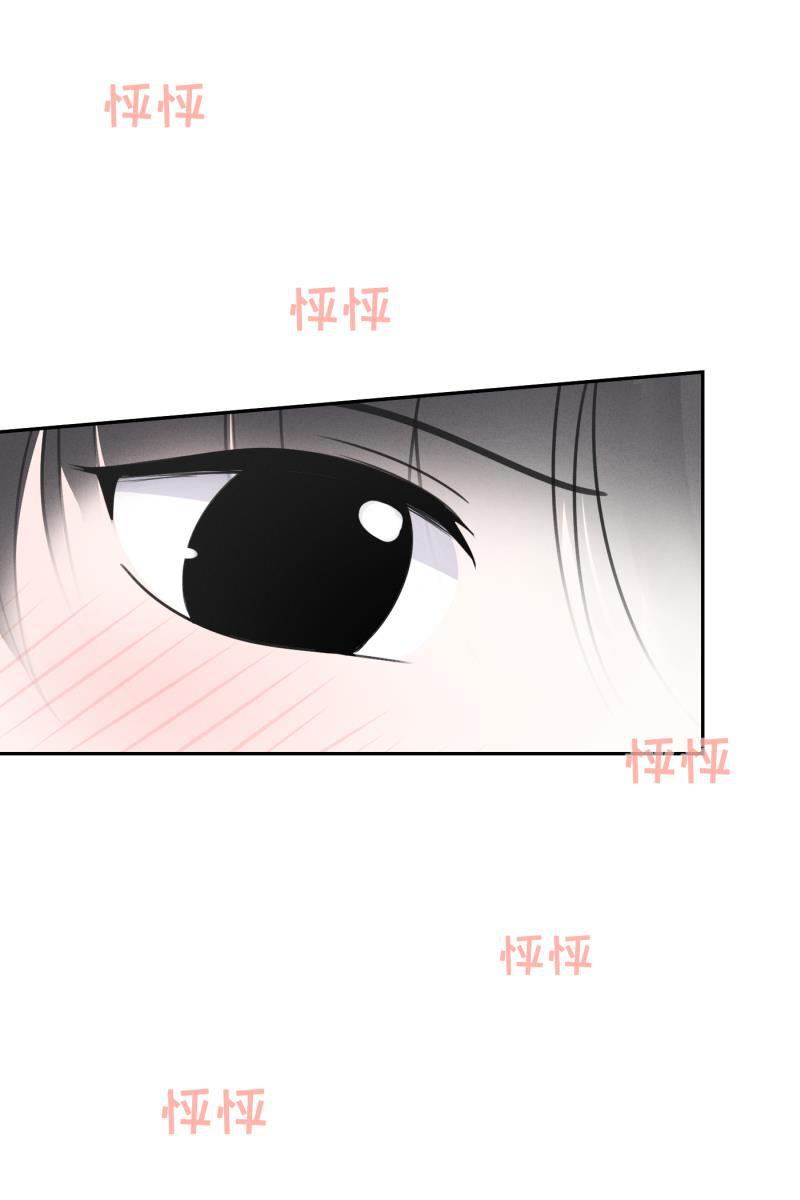 一半韩漫全集-[第51话] 小丑（2）无删减无遮挡章节图片 