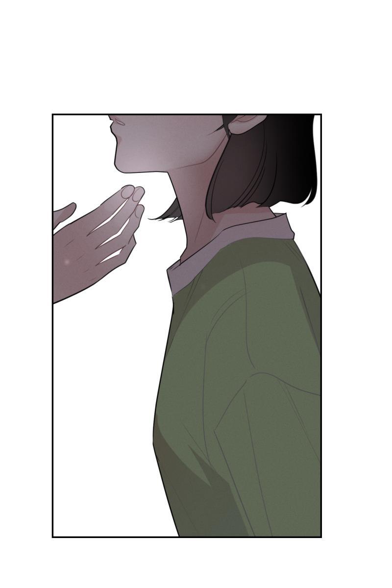 一半韩漫全集-[第53话] 小丑（4）无删减无遮挡章节图片 
