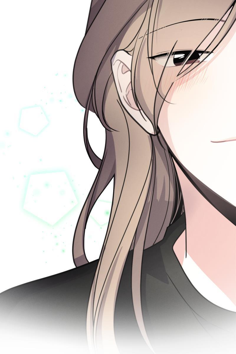一半韩漫全集-[第53话] 小丑（4）无删减无遮挡章节图片 