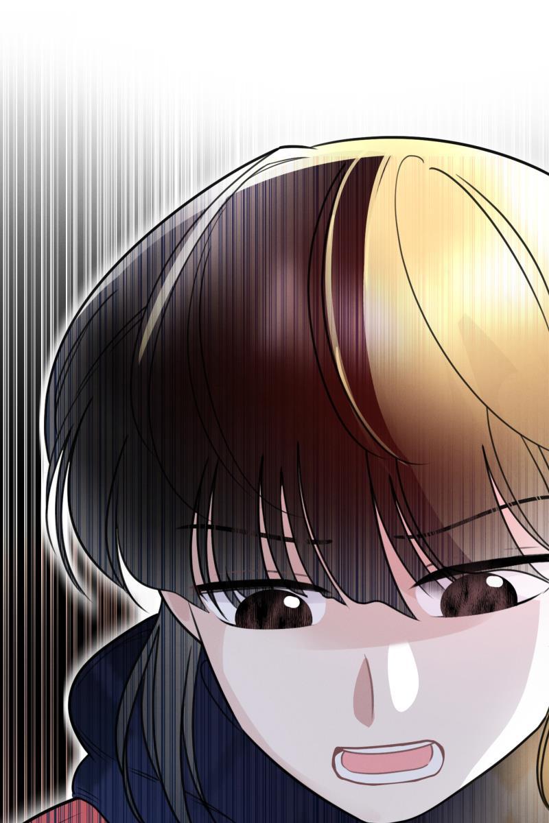 一半韩漫全集-[第54话] 索取者的迷宫（1）无删减无遮挡章节图片 