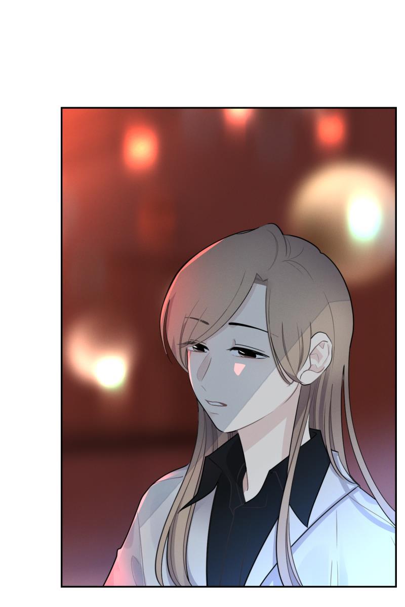 一半韩漫全集-[第55话] 索取者的迷宫（2）无删减无遮挡章节图片 