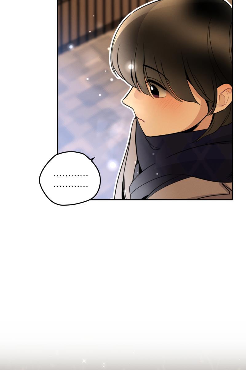 一半韩漫全集-[第55话] 索取者的迷宫（2）无删减无遮挡章节图片 