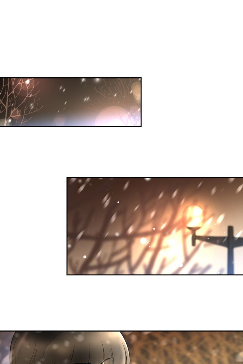 一半韩漫全集-[第55话] 索取者的迷宫（2）无删减无遮挡章节图片 
