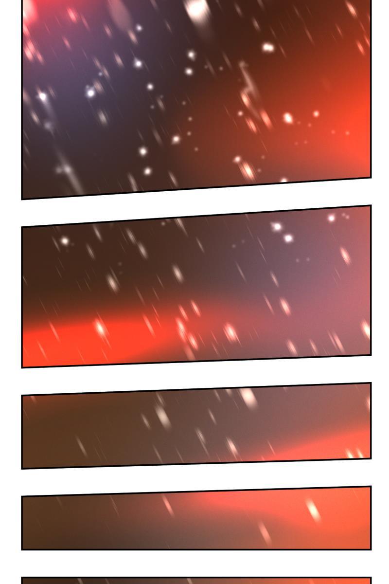 一半韩漫全集-[第55话] 索取者的迷宫（2）无删减无遮挡章节图片 