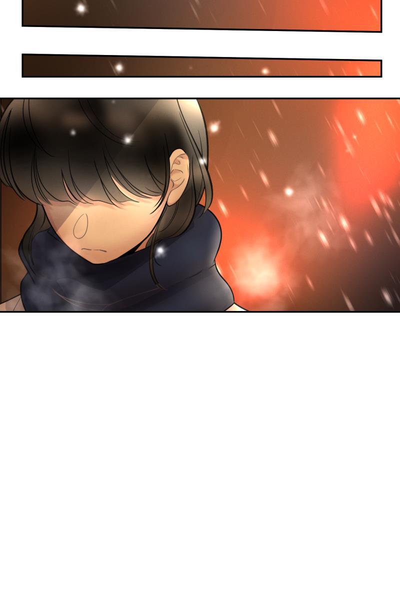 一半韩漫全集-[第55话] 索取者的迷宫（2）无删减无遮挡章节图片 