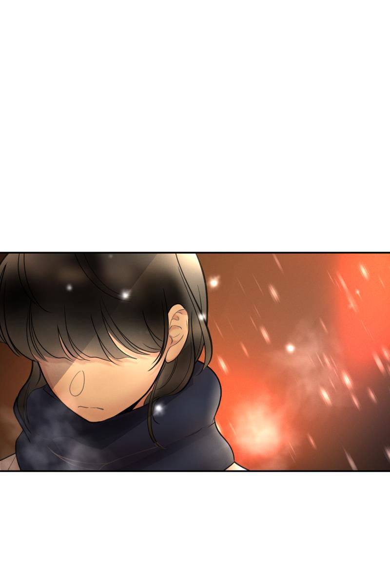 一半韩漫全集-[第56话] 索取者的迷宫（3）无删减无遮挡章节图片 