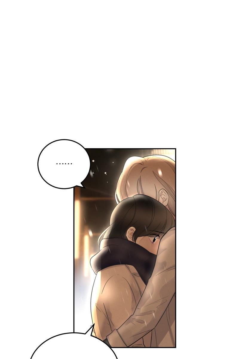 一半韩漫全集-[第56话] 索取者的迷宫（3）无删减无遮挡章节图片 