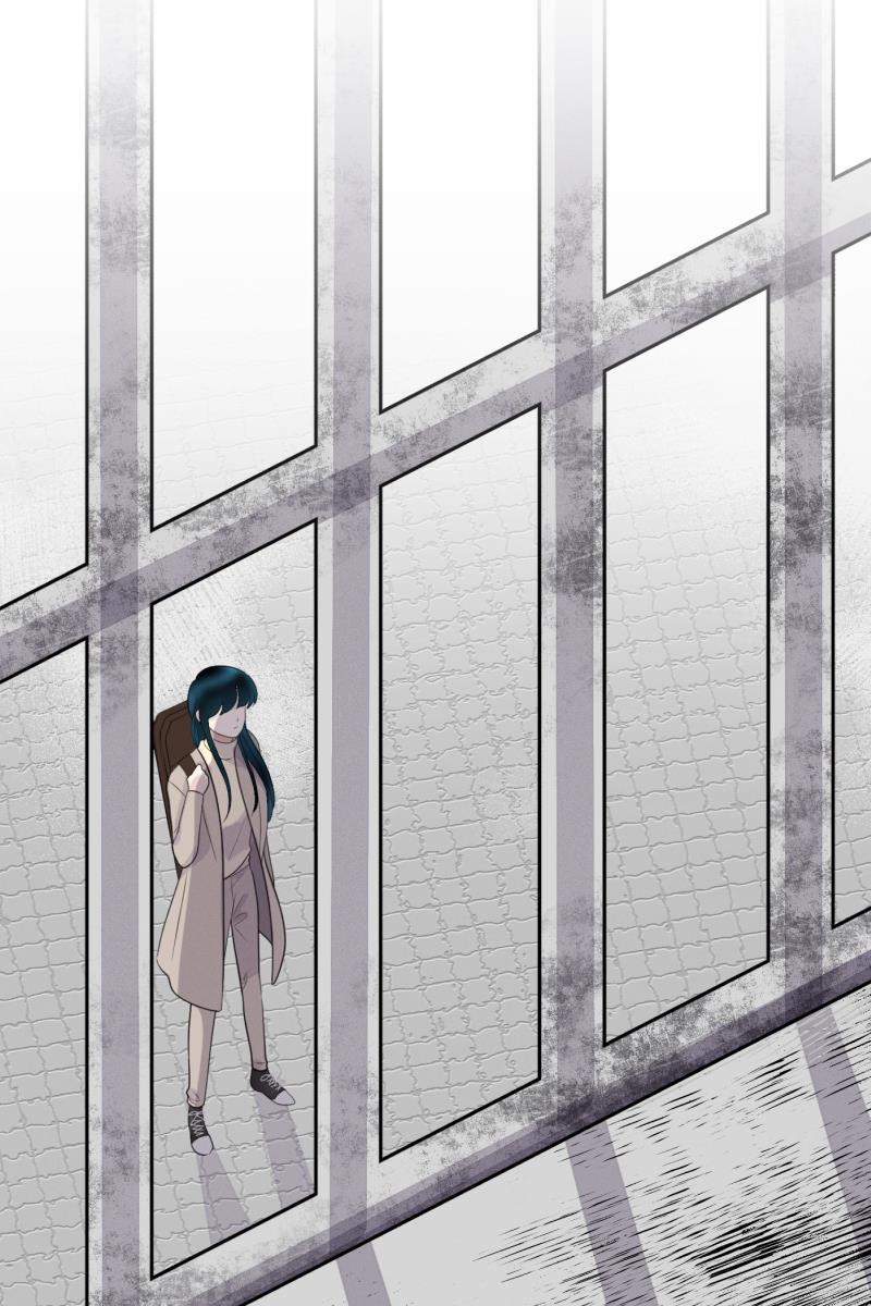 一半韩漫全集-[第56话] 索取者的迷宫（3）无删减无遮挡章节图片 