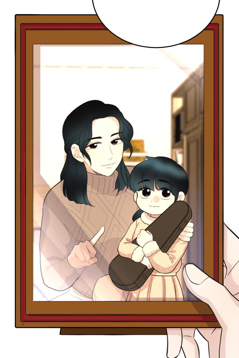 一半韩漫全集-[第56话] 索取者的迷宫（3）无删减无遮挡章节图片 