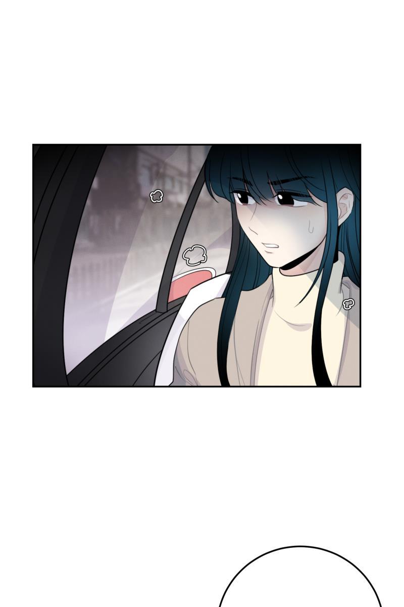 一半韩漫全集-[第56话] 索取者的迷宫（3）无删减无遮挡章节图片 