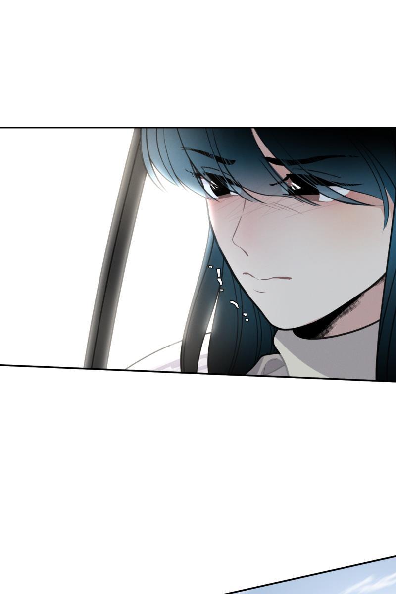 一半韩漫全集-[第56话] 索取者的迷宫（3）无删减无遮挡章节图片 