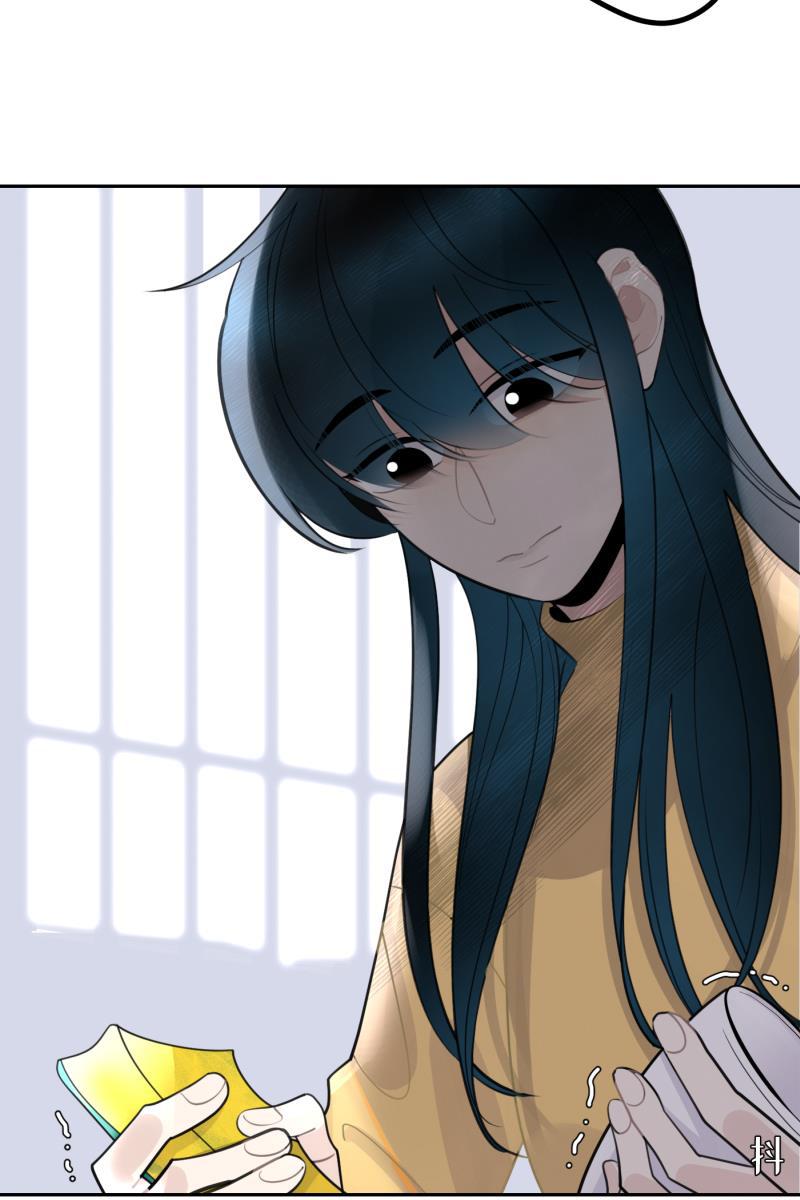 一半韩漫全集-[第58话] 以爱之名（2）无删减无遮挡章节图片 