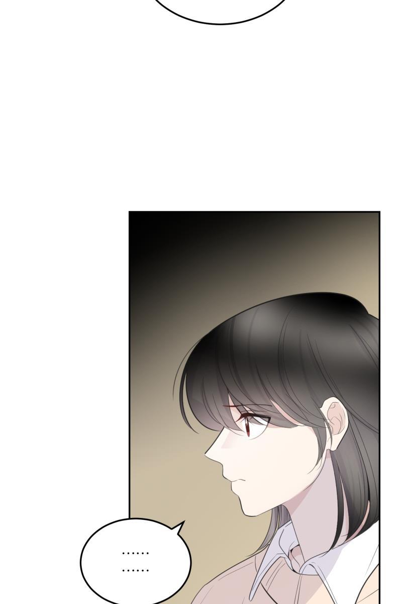 一半韩漫全集-[第59话] Carpe Diem (1)无删减无遮挡章节图片 