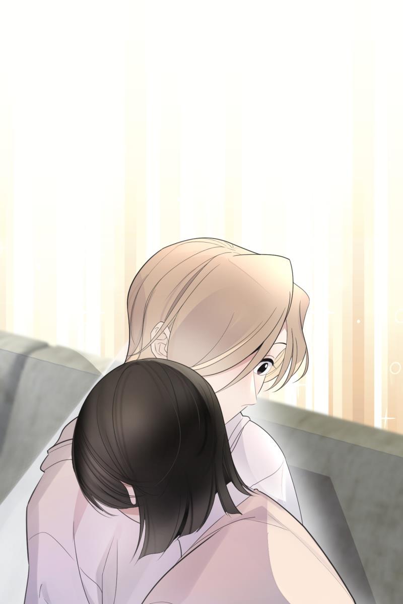 一半韩漫全集-[第60话] Carpe Diem (2) + 番外篇无删减无遮挡章节图片 