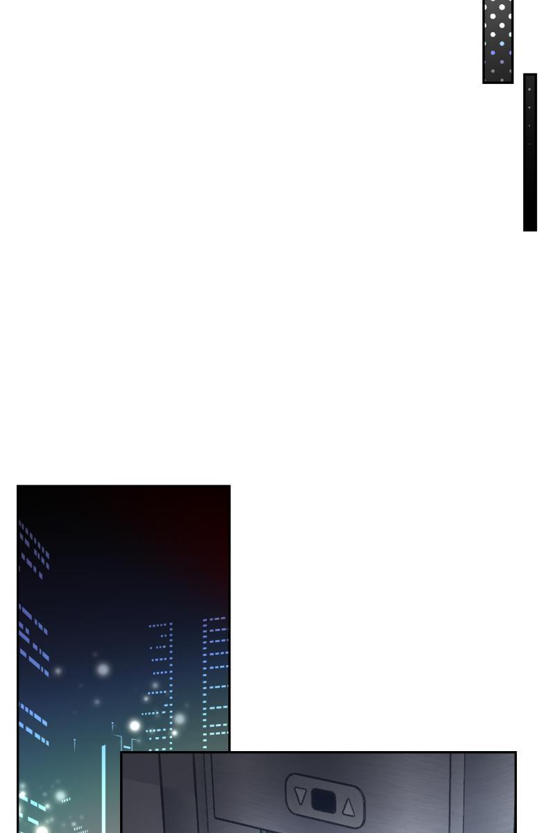 一半韩漫全集-[第60话] Carpe Diem (2) + 番外篇无删减无遮挡章节图片 