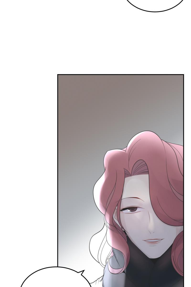 一半韩漫全集-[第60话] Carpe Diem (2) + 番外篇无删减无遮挡章节图片 