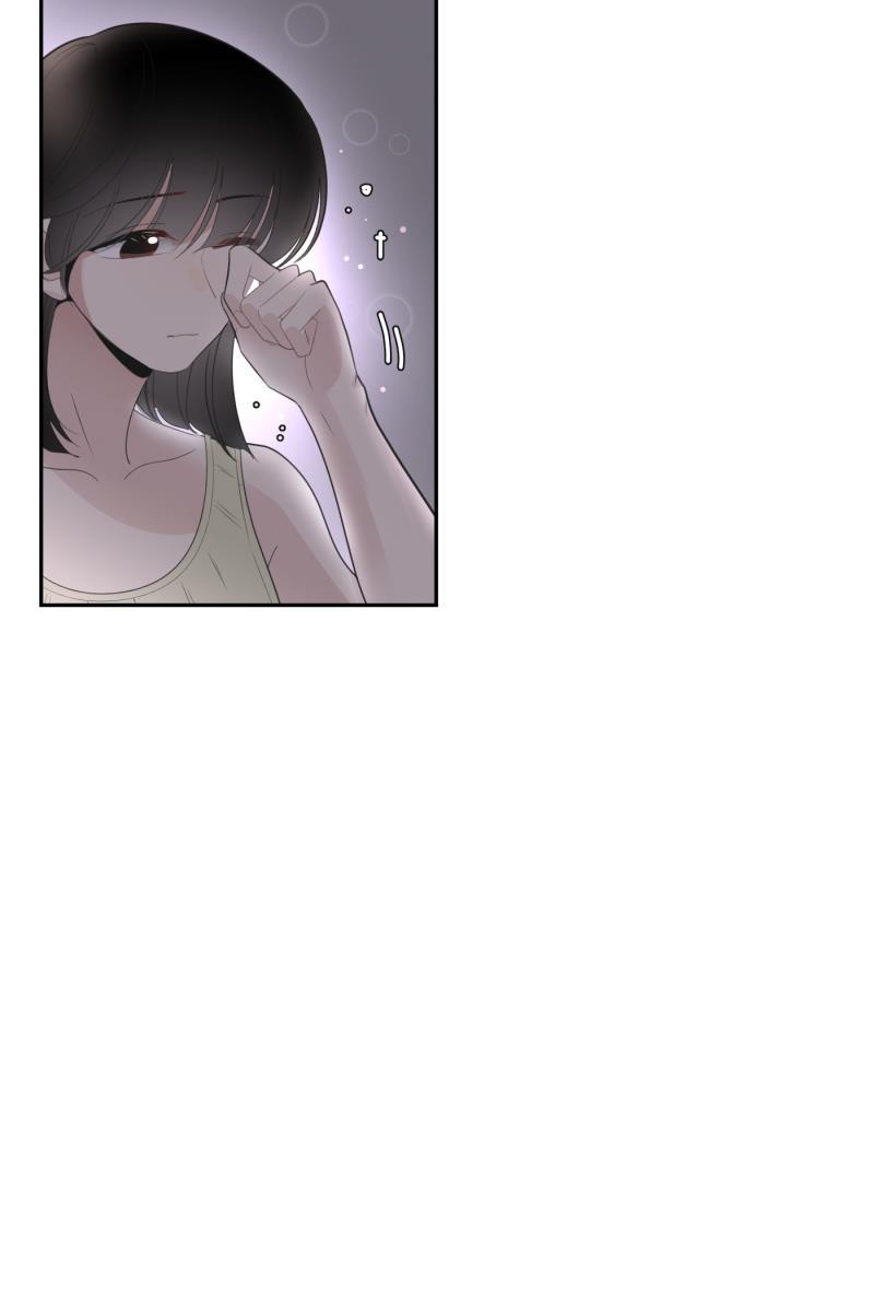 一半韩漫全集-[第60话] Carpe Diem (2) + 番外篇无删减无遮挡章节图片 