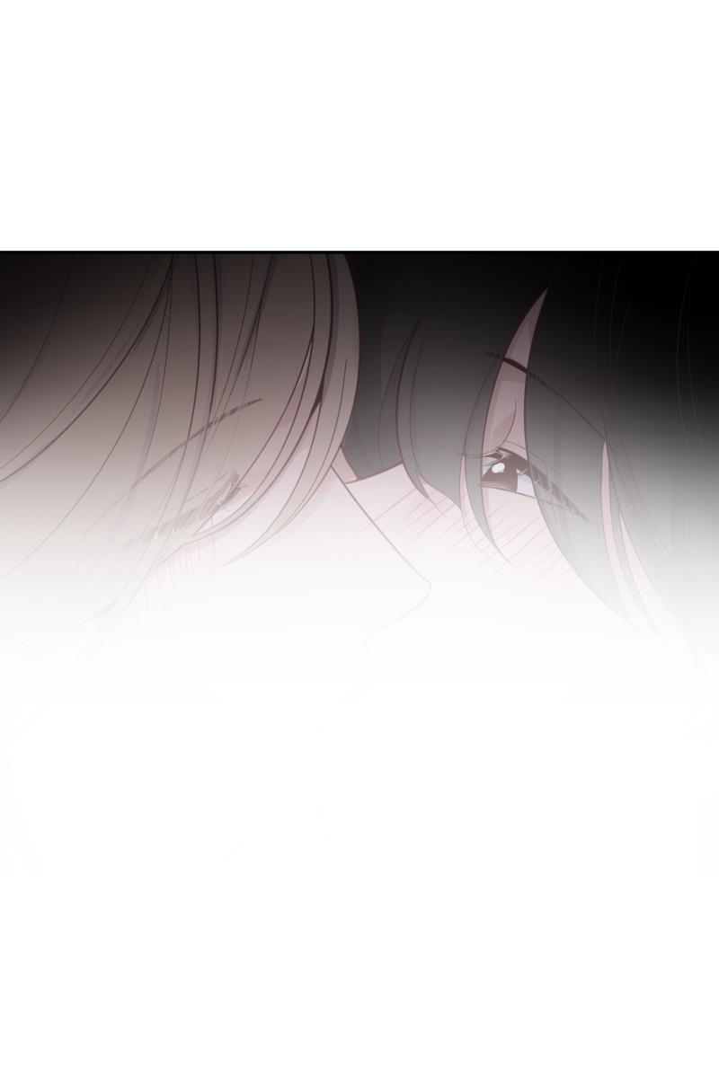 一半韩漫全集-[第60话] Carpe Diem (2) + 番外篇无删减无遮挡章节图片 