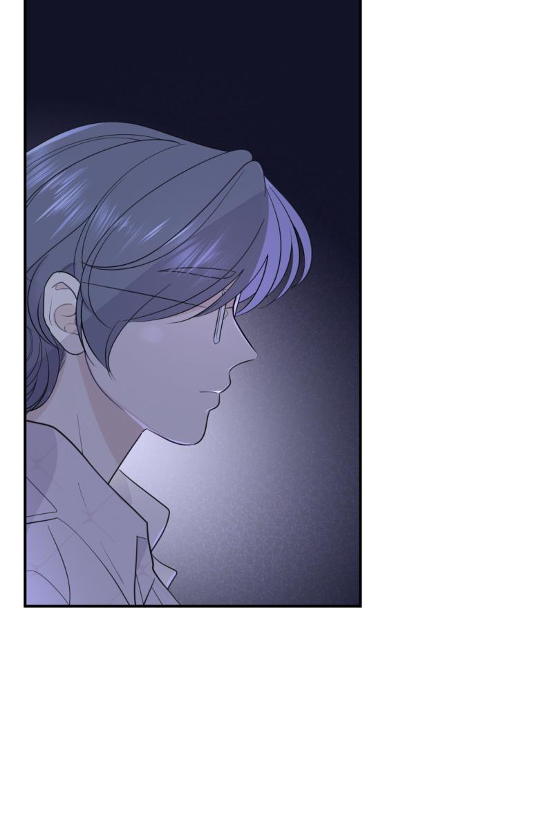 一半韩漫全集-[第61话] 画地为牢（1）无删减无遮挡章节图片 