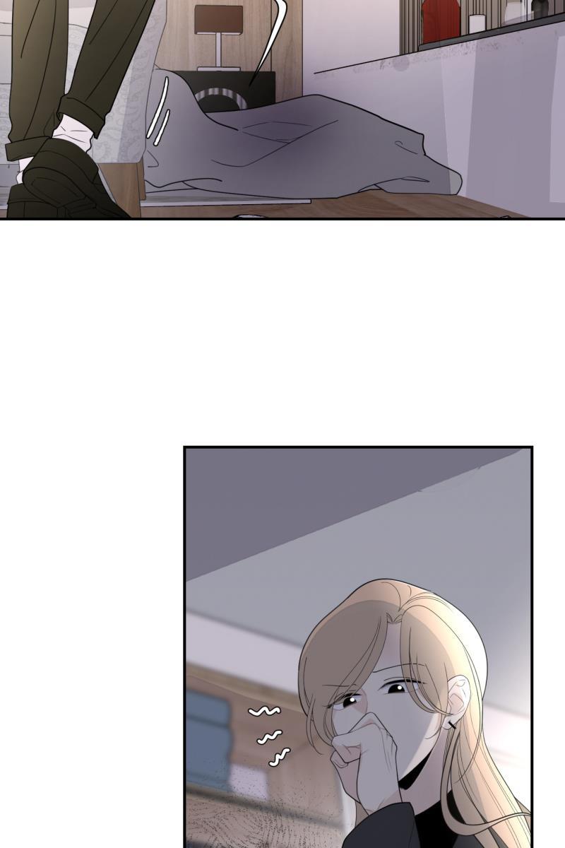 一半韩漫全集-[第61话] 画地为牢（1）无删减无遮挡章节图片 