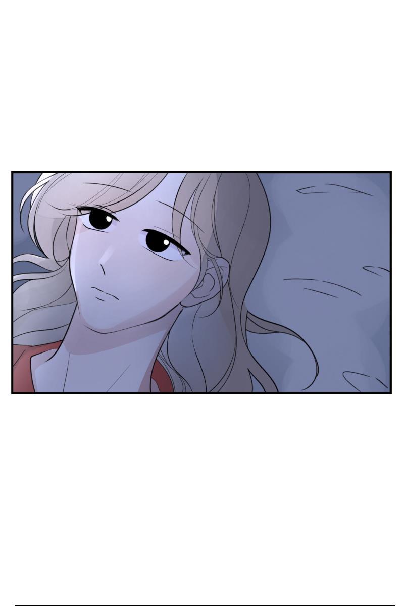 一半韩漫全集-[第65话] 天外来客无删减无遮挡章节图片 