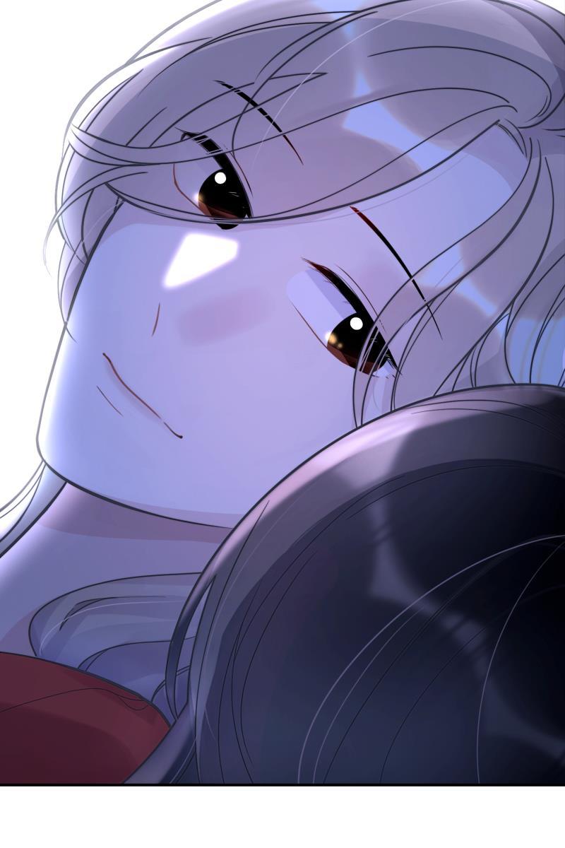 一半韩漫全集-[第66话] 喜欢无删减无遮挡章节图片 