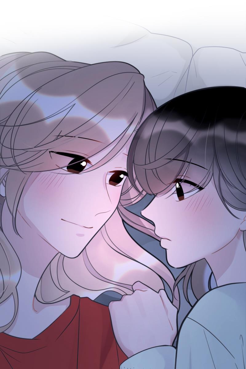 一半韩漫全集-[第66话] 喜欢无删减无遮挡章节图片 
