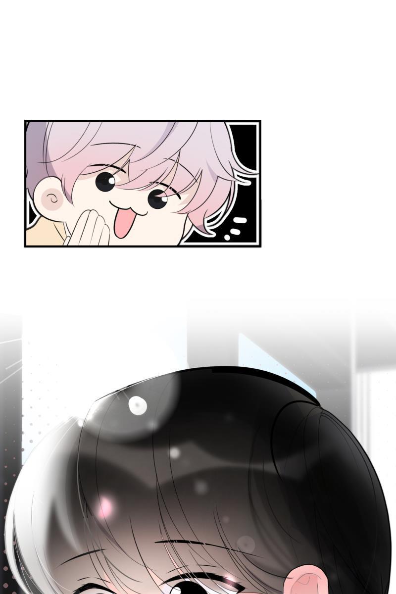 一半韩漫全集-[第66话] 喜欢无删减无遮挡章节图片 