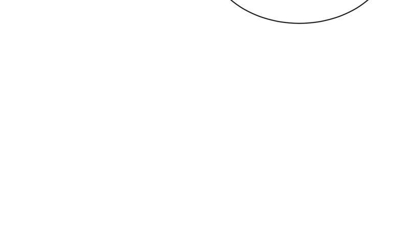 一半韩漫全集-[第66话] 喜欢无删减无遮挡章节图片 