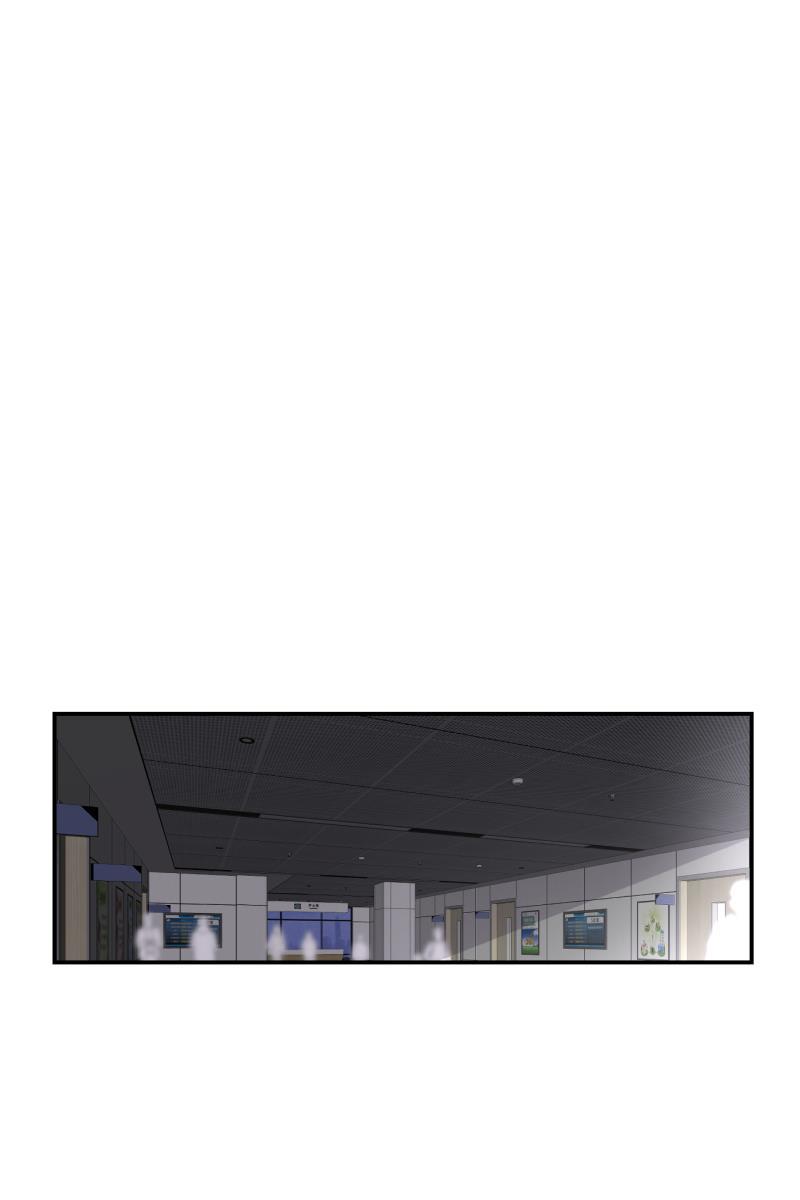一半韩漫全集-[第69话] 有我在（1）无删减无遮挡章节图片 