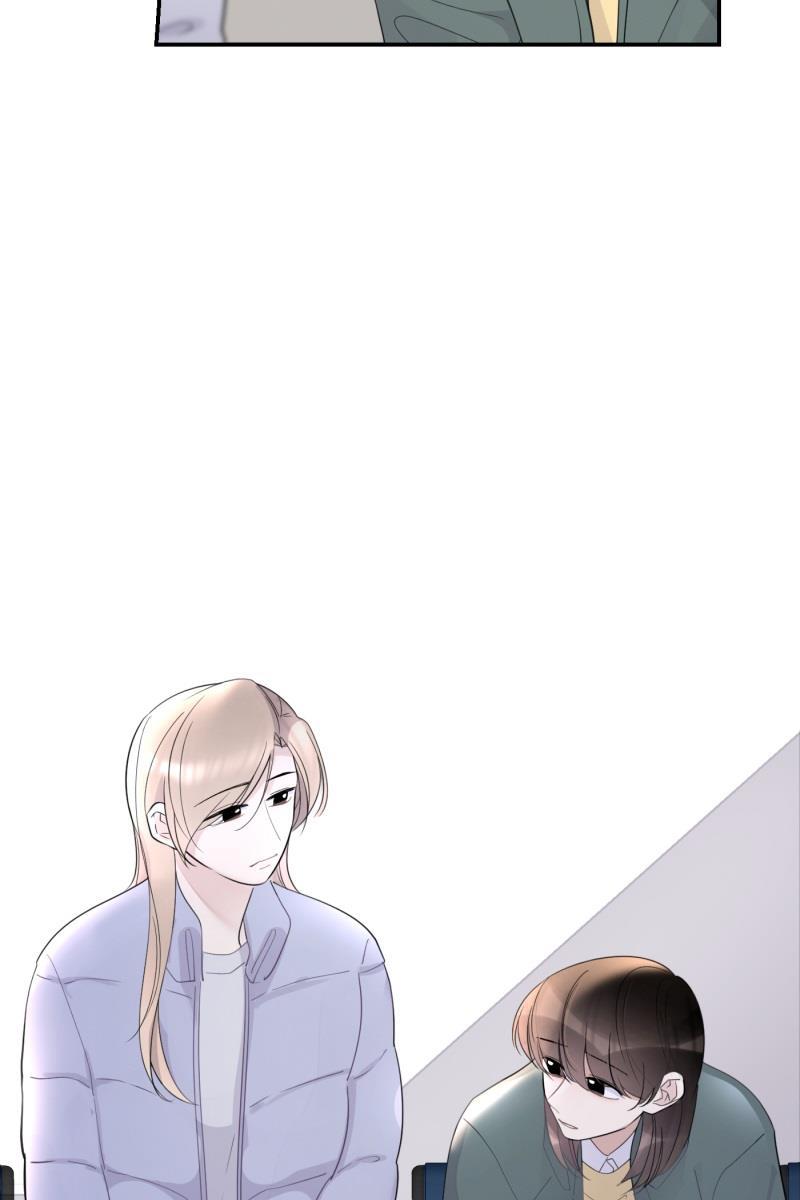 一半韩漫全集-[第69话] 有我在（1）无删减无遮挡章节图片 