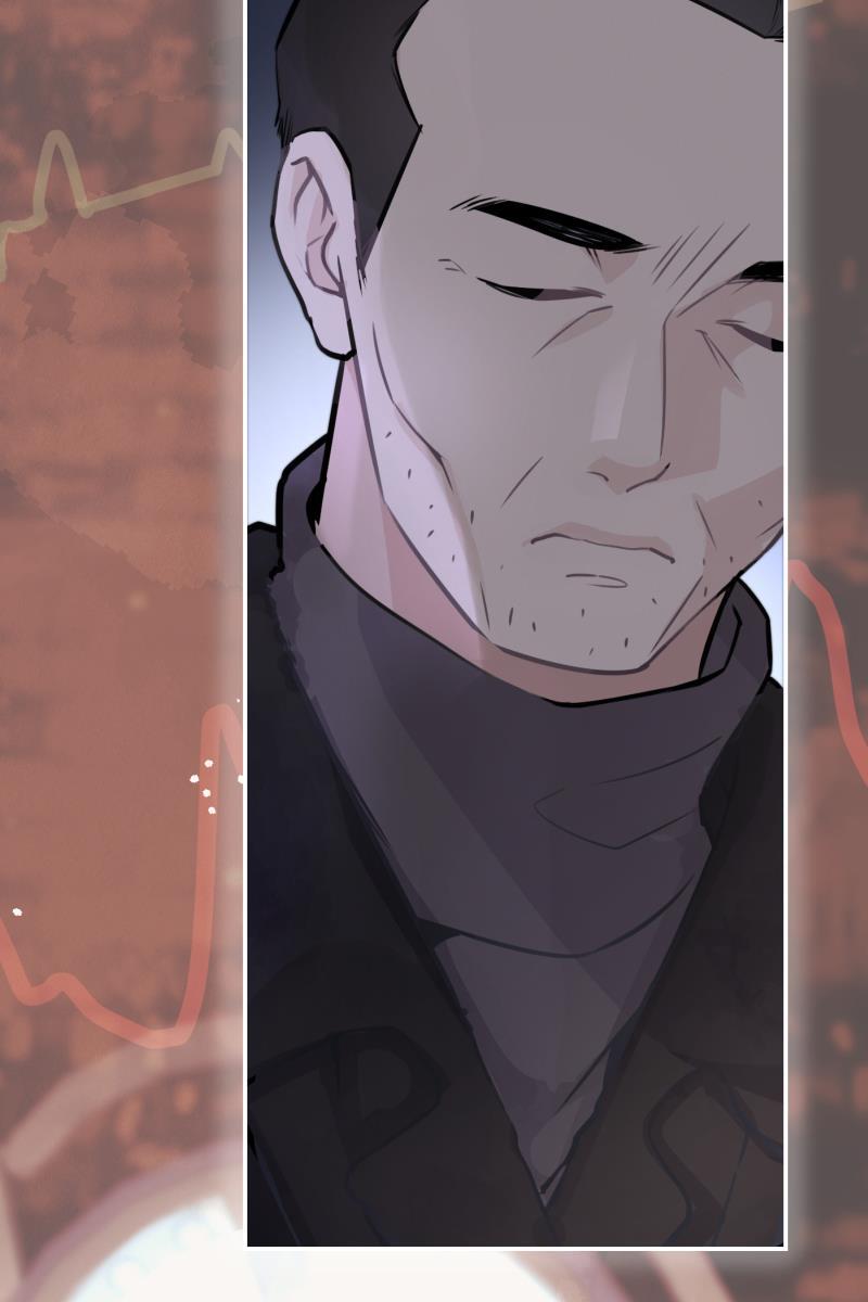 一半韩漫全集-[第71话] 有我在（3）无删减无遮挡章节图片 