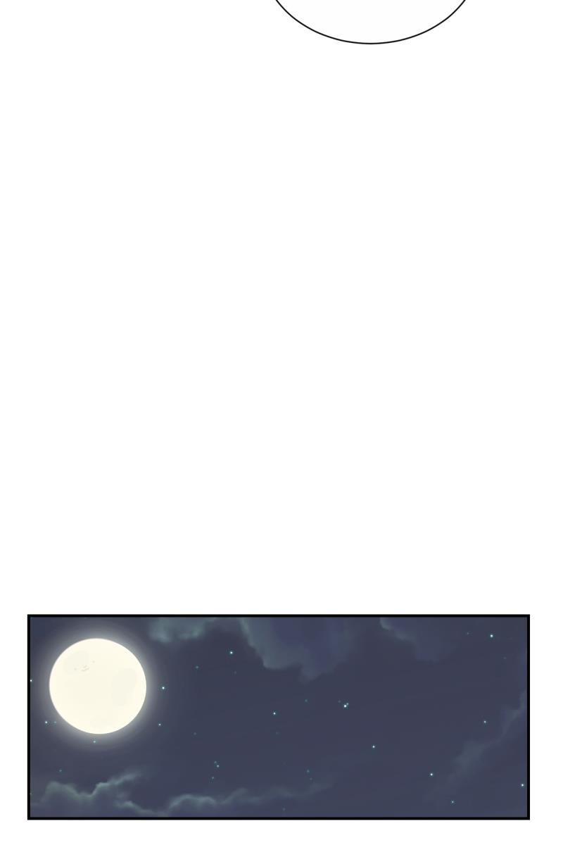 一半韩漫全集-[第73话] 想看海无删减无遮挡章节图片 