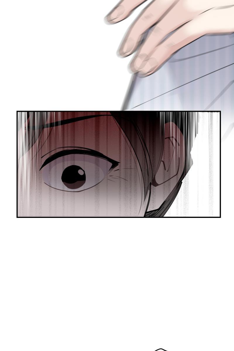 一半韩漫全集-[第74话] 恶意无删减无遮挡章节图片 