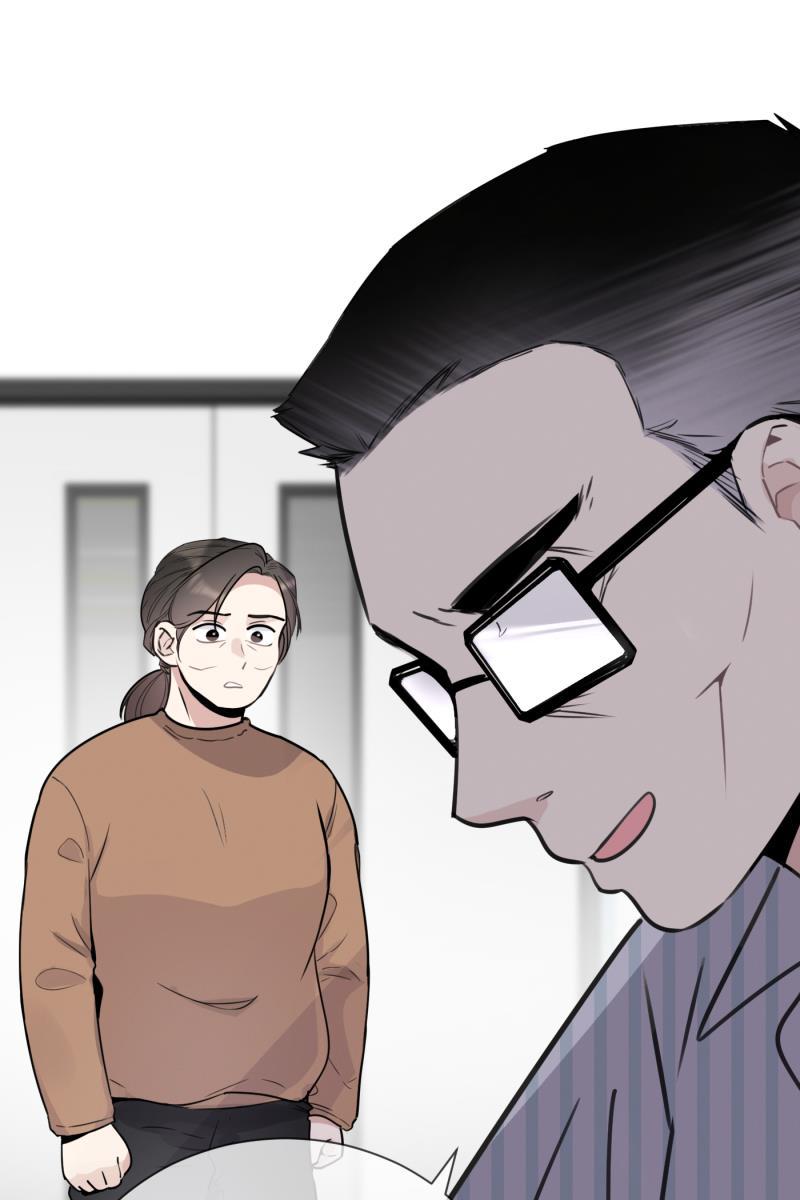 一半韩漫全集-[第74话] 恶意无删减无遮挡章节图片 