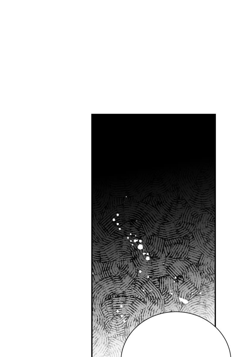 一半韩漫全集-[第74话] 恶意无删减无遮挡章节图片 