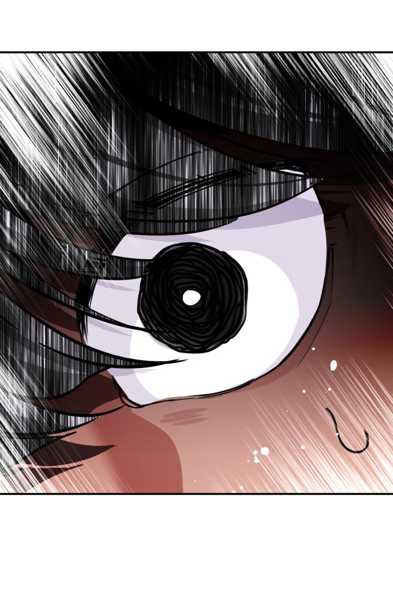 一半韩漫全集-[第75话] 辩白无删减无遮挡章节图片 