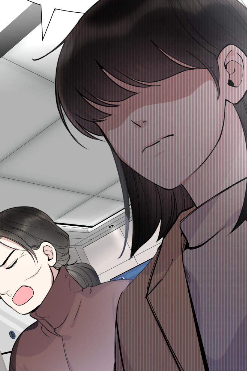 一半韩漫全集-[第75话] 辩白无删减无遮挡章节图片 