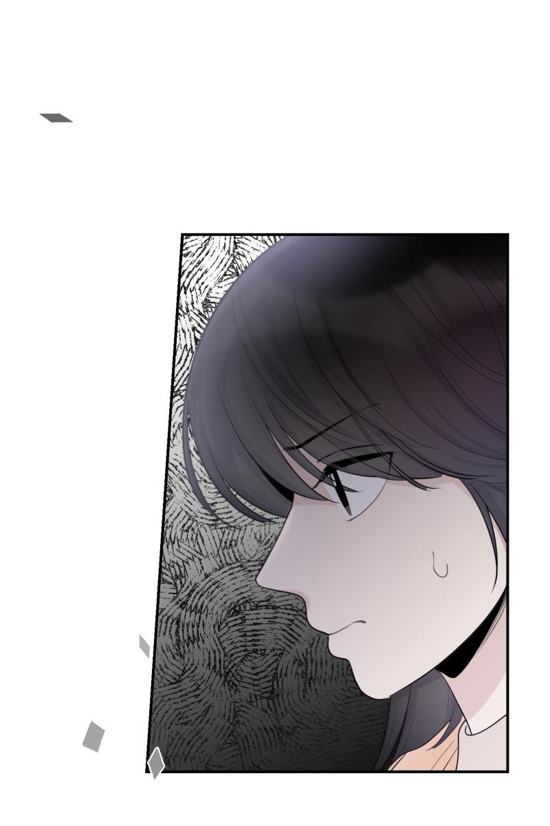 一半韩漫全集-[第75话] 辩白无删减无遮挡章节图片 