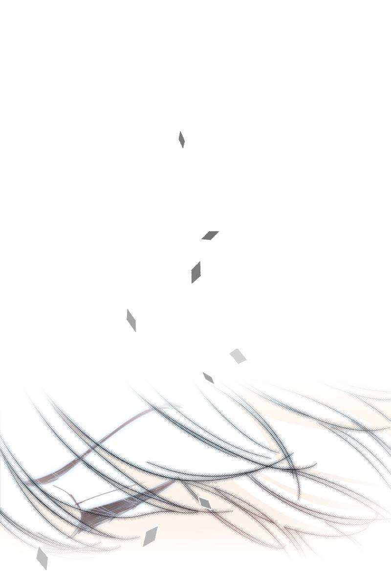 一半韩漫全集-[第75话] 辩白无删减无遮挡章节图片 