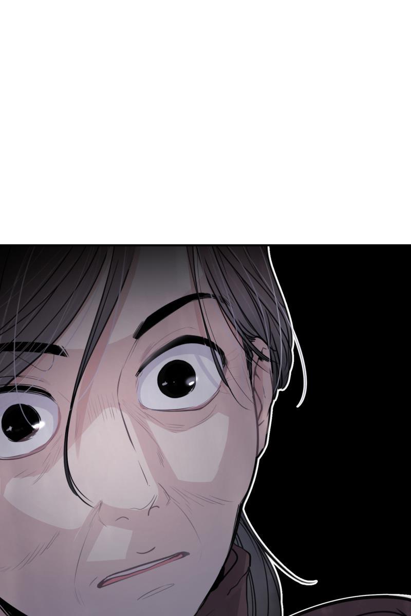 一半韩漫全集-[第75话] 辩白无删减无遮挡章节图片 