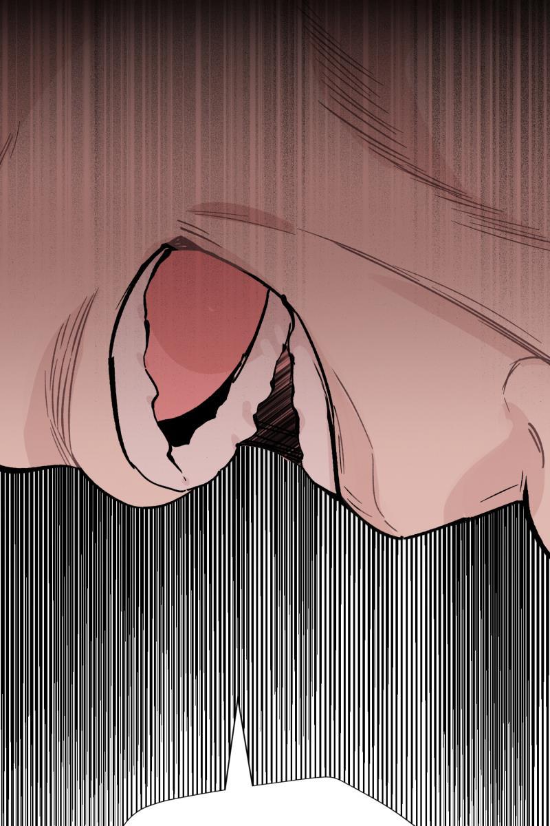 一半韩漫全集-[第75话] 辩白无删减无遮挡章节图片 