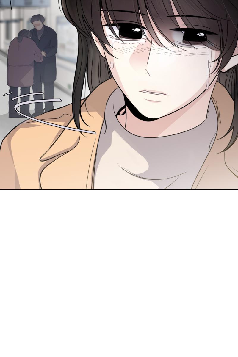 一半韩漫全集-[第75话] 辩白无删减无遮挡章节图片 