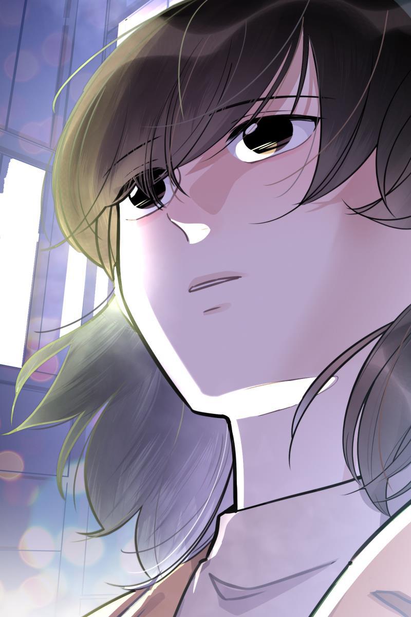 一半韩漫全集-[第76话] 倒下的树无删减无遮挡章节图片 