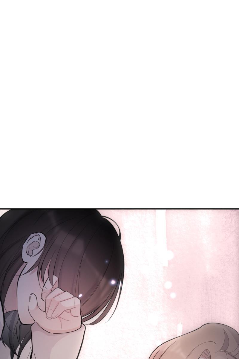 一半韩漫全集-[第76话] 倒下的树无删减无遮挡章节图片 