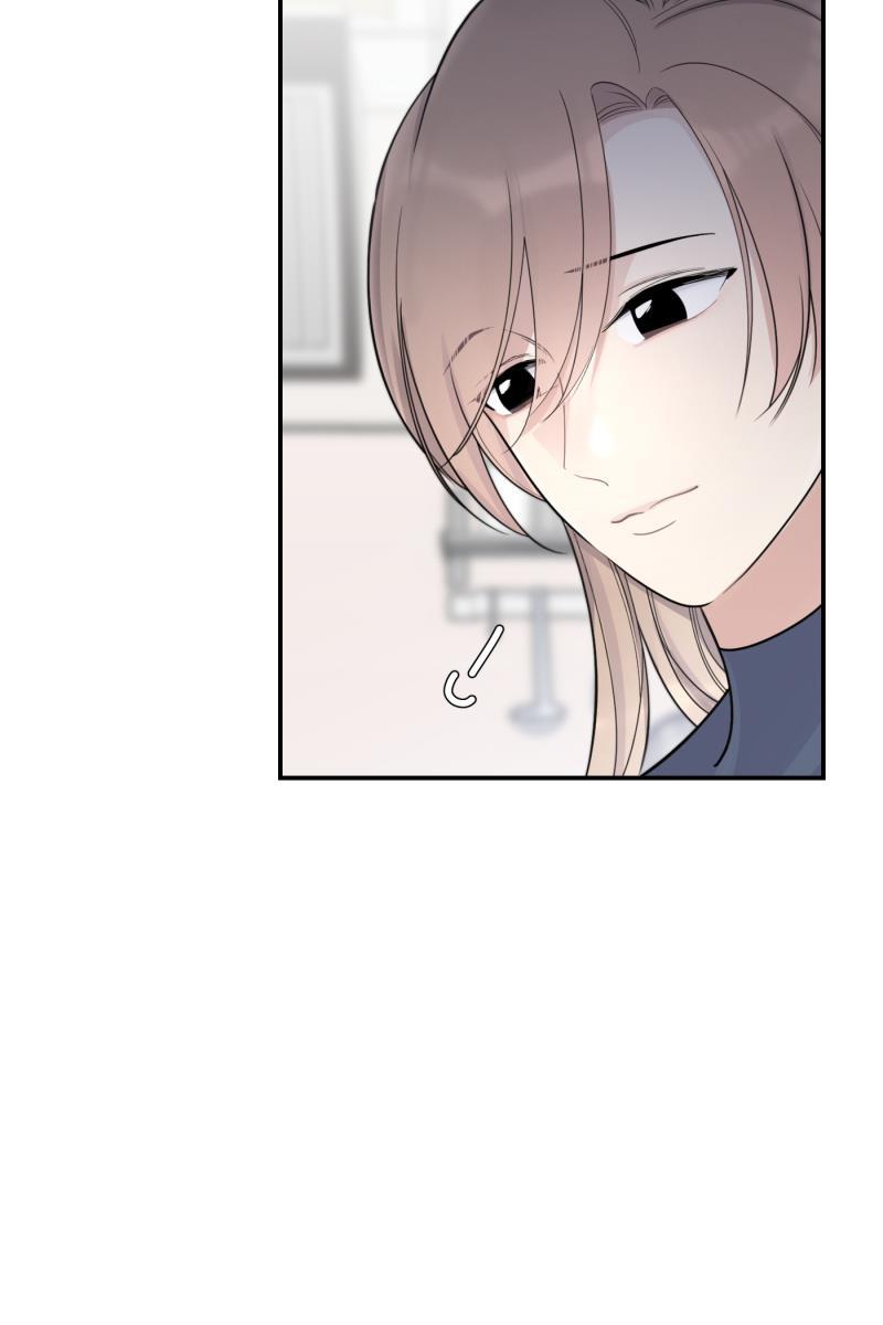 一半韩漫全集-[第76话] 倒下的树无删减无遮挡章节图片 