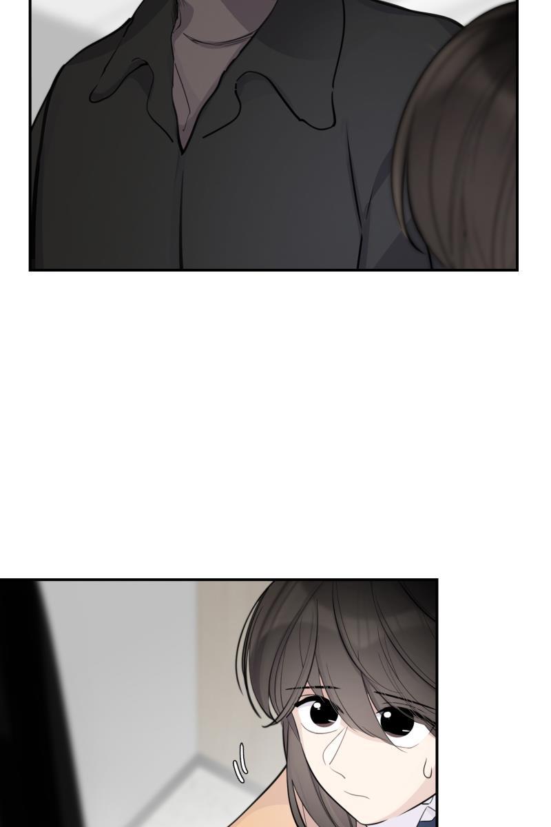 一半韩漫全集-[第77话] 陌生人无删减无遮挡章节图片 