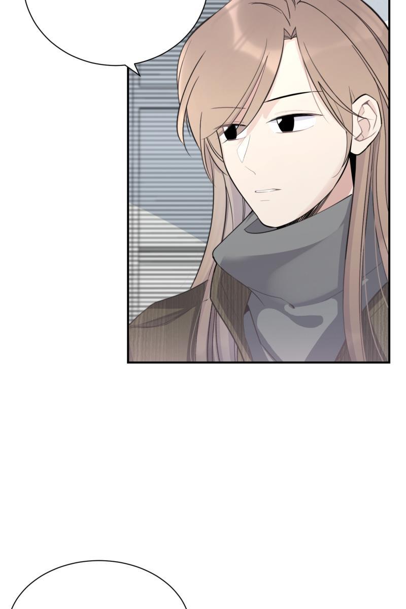 一半韩漫全集-[第78话] 分离无删减无遮挡章节图片 